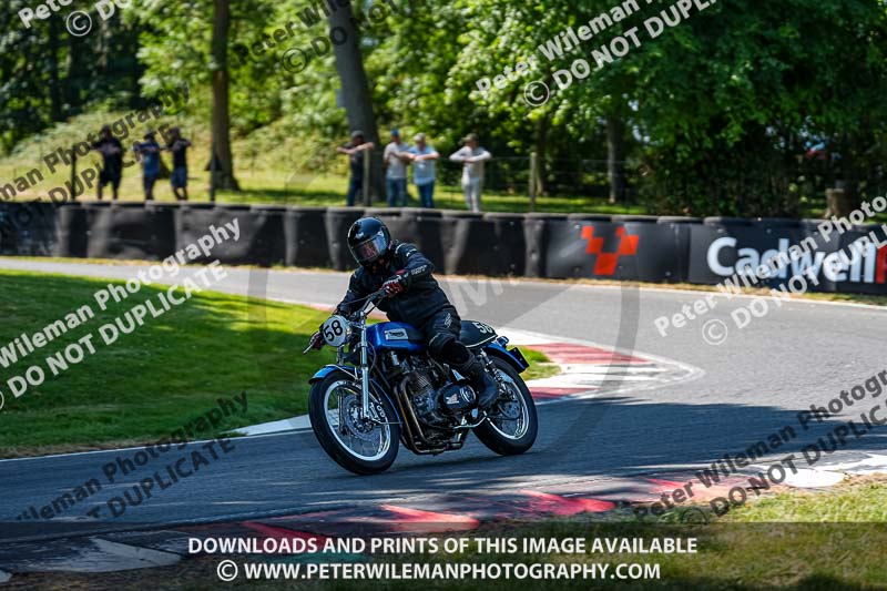 cadwell park;cadwell park photographs;cadwell trackday photographs;enduro digital images;event digital images;eventdigitalimages;peter wileman photography;racing digital images;trackday digital images;trackday photos